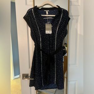Jason Wu for Target Dress NWT
